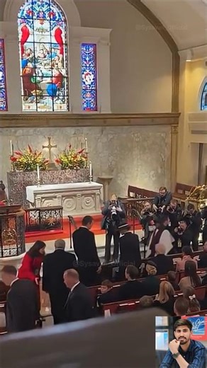 #barrontrump #barron #barronwilliamtrump #melaniatrump #trump #president #shorts