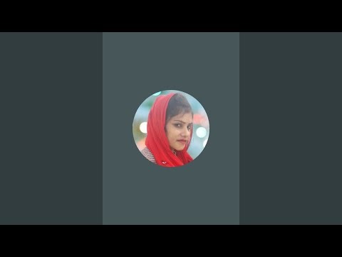 ravivar live