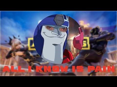 I Tried Fortnite Boxfights as a Zero Build Player… Bad Idea