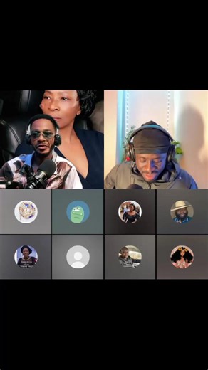 Live Highlights and TikTok Moments