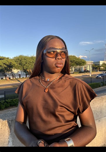 Stop paying Full Amount on Shein. Search code 6VEZP & 7STKVCY or visit couply.co.za for fresh codes, A quick OOTD 😘❤️ #OOTD
