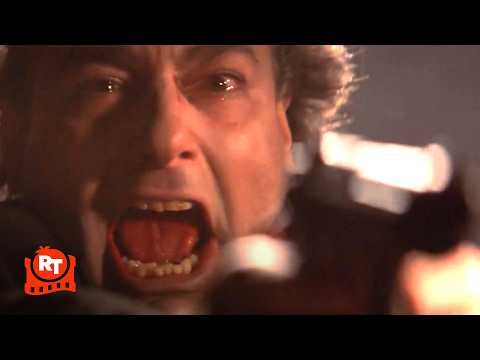 The Seventh Sign (1988) - Stop The Execution! And the Apocalypse! (8/9) | Movieclips