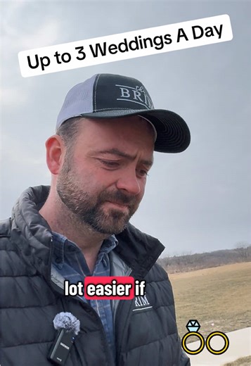 Affordable Weddings for Couples at Our Beautiful Chapel