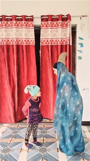 Miss you maa😥#shorts #emotional #maa #hearttouching #youtubeshorts