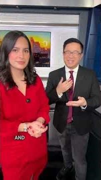 California Winter Storm: Christmas storm complicates Sierra travel plans