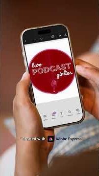 The Podcast Girlies | E2 | Did she REALLY just say that on the podcast??? 👀