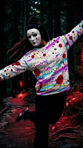 Samples sampling into simple samples.