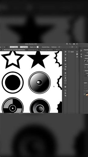Best Nu Metal Fonts - LED Light [Free Y2K Font]