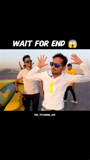 wait For End 😱 Mr Indian hacker 🥰 || #mrindiahacker #ytshorts #shorts