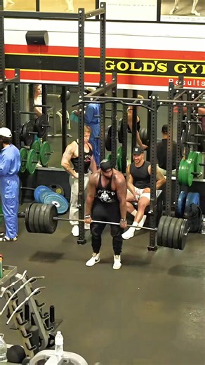Part 62 #anatoly #prankvideo #gym #fyp #london | gym pranks