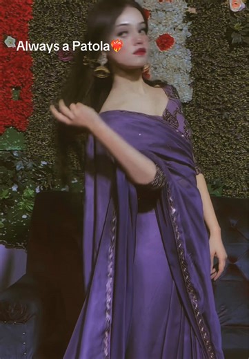 Always a patola😩❤️‍🔥#CapCut #viral #fypシ #foryoupage #trending