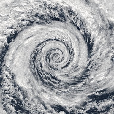 National Hurricane Center (@NHC_Atlantic) on X