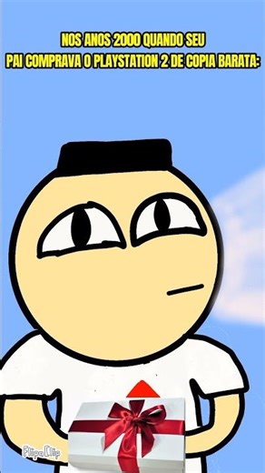 #memes #ps2