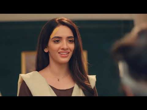 Jagadhatri Latest Episode 190 | Webisode | जगद्धात्री | Sonakshi, Farman Sayantani | Zee TV APAC