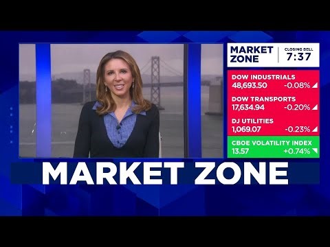 Bitcoin down 20% in three months as ETF flows turn negative and crypto treasury trade unwinds