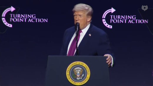 NOW - Trump on UFO disclosure: "We found many very interesting documents, I must say— and the first releases will begin very very soon."