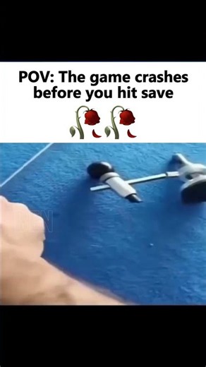 #sing