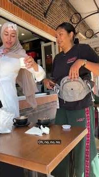 What it's like moving to the country from the city | ABC NEWS