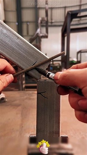 Convenient Diagonal Measuring Hacks ✅ No Ruler Needed 📐