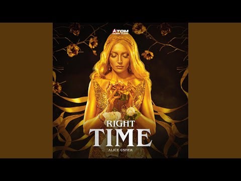 Right Time