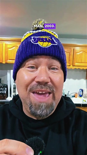 LeBron James Turns 41 in Year 23 👑