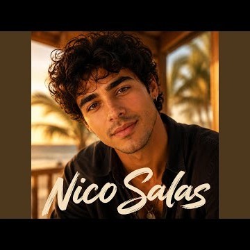 Que Te Quieran Como Eres