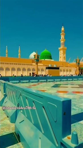 New_Heart_Touching_Naat | Mushtfa Mushtfa Ap Khair Ul Bashar | Muhammad Anas Nazeer | #shorts