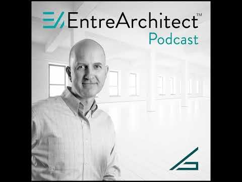 EA580: Jeremy Zick - "Insourcing": The Benefits of Combining Offshore Resources with In-House Col...