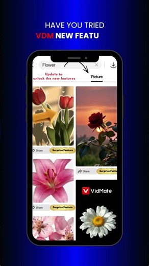 New Feature are Ready to Use in VDM | Update New VidMate 2026 | VidMate New Version | VDM 2026