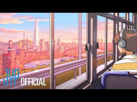 [PLAYLIST] 우린 모두 피어나는 푸른 봄이니까 ❁*✲ﾟ* 청춘을 담은 스키즈 플리 | Stray Kids