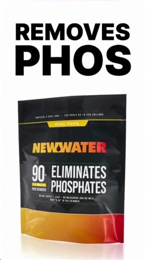 Which New Water Pool Pod is Right for You?