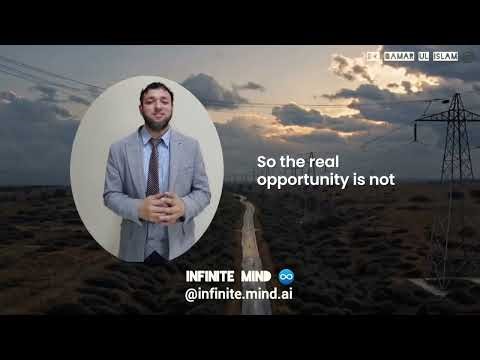 Route Intelligence Explained: Why Drones Must Learn Repeated Missions