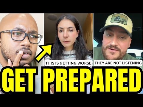 This Is What’s Coming To Georgia And It’s SCARY — Here’s Why
