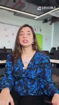 Why are you learning business from someone who's never run one?