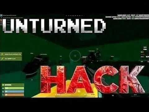 Unturned Cheat 2026 | Unturned Hack Gameplay – Aimbot, ESP, Wallhack Test and Analysis
