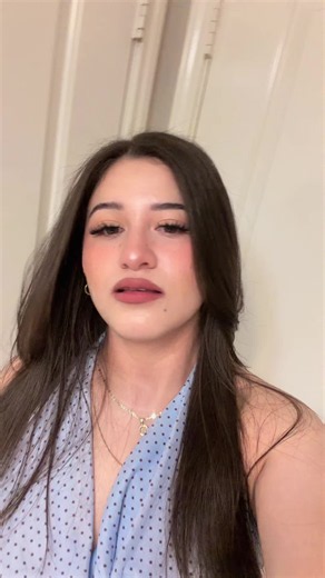 Pretty trend makeup looks 2026