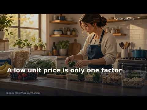 Why Costco Wants You to Renew