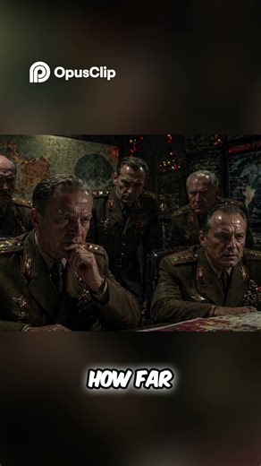 Cold War Decisive Defeat Science, Strategy, and Intelligence