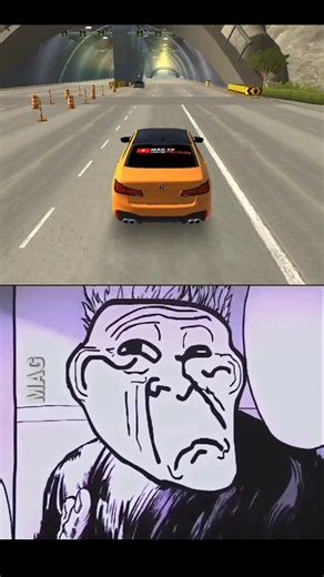 BMW To BMW!! 😲🔥 Drag Race - MAG