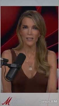 Megyn Unloads on "EVIL and Disgusting" Elissa Slotkin Over Her Latest Comments About Trump Admin