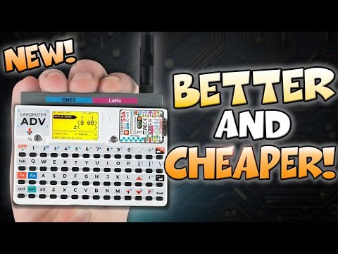 Ethical Hacking Just Got Cheaper – Here's Why