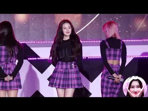 Kamaal Song 🥀⚡ Nancy Momoland And BTS V | #trending #momoland #bts #btsv #nancy #new