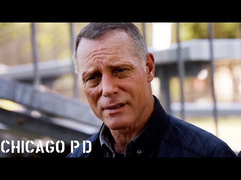 Police Sergeant Suspended on Suspicion of Murder | Chicago P.D.