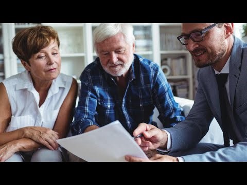 How to manage required minimum distributions in retirement