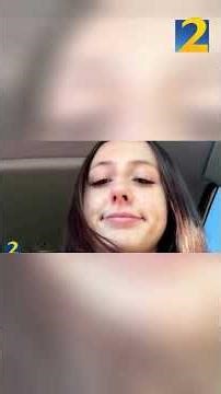 ‘Never take anything for granted’: Teens injured in horrific crash face long recovery