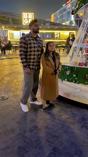 Tere Bina Na Gyzara: Love Goals for Couples