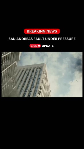 🚨BREAKING NEWS: SAN ANDREAS FAULT UNDER PRESSURE This morning, January 18, 2026, at 6:54 a.m. Pacific, USGS and the Southern California Seismic Network recorded a magnitude 3.6 earthquake near Johannesburg, California. The official report puts it about 15 km west southwest of Johannesburg at a depth of roughly 4 km, which means this was a shallow event in the upper crust. On paper, a 3.6 is a small quake, but the location matters. This corridor sits within the Eastern California Shear Zone, eas