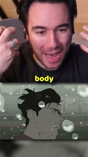 ANIME MOVIE OF THE YEAR ???