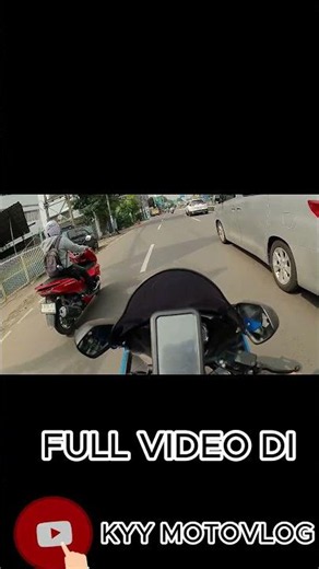 Motor GSX Muncul Kode FI & Gak Bisa Starter? Ada yang pernah ngalamin?