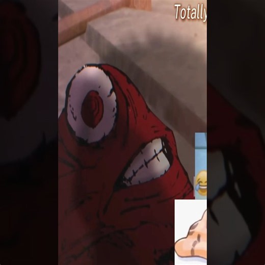 Watch till end 😂😂 || JUJUTSU KAISEN YUJI EDIT || Joey trap sesame street #jujutsukaisen #yujiedit
